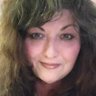 Profilbild von Jennifer Slack