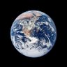"LetThereBeLight" = Fiat Lux's profile picture