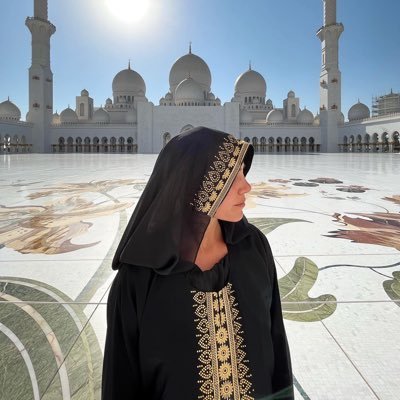 cleoocaba's profile picture