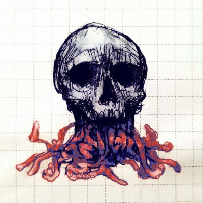 S-FOR-SPRINKLES's profile picture