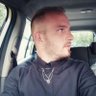 Profilbild von TC MmNcHo