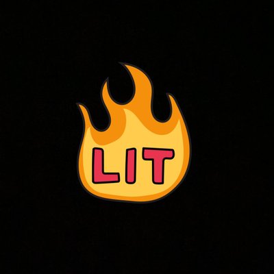 GellIceri's profile picture