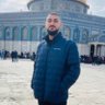 Hossam 的头像