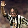 OvalNUFC's profile picture