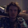 Profilbild von Grayson Farago