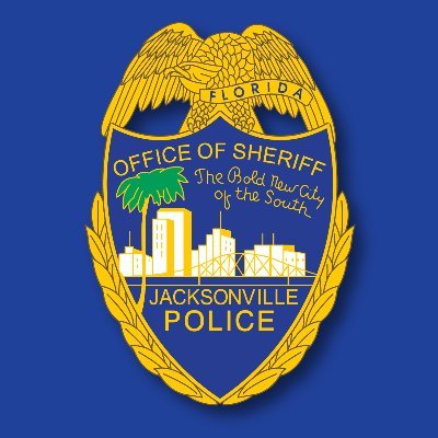 JSOPIO's profile picture