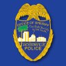 Jax Sheriff's Office's profile picture