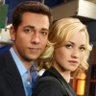 Oh, Chuck me!'s profile picture