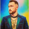 W profil fotoğrafı