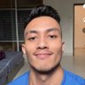shazrinali 🇲🇾 #SaudagarMinyakWangi's profile picture