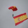 Elliott🇪🇸🌍👑🛩️🇪🇸💚's profile picture