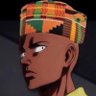 Reformed Taf's profile picture