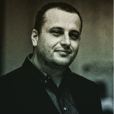 Al_Stoyanov's profile picture