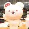 さち 的头像