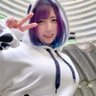 🐯佐竹ひな🐾 Lcup👾's profile picture