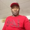 Mmadu Ezinwanne's profile picture