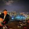 Hamdi61's profile picture