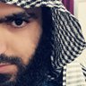 أحمد صلاح البدرآني الهاشمي 的头像
