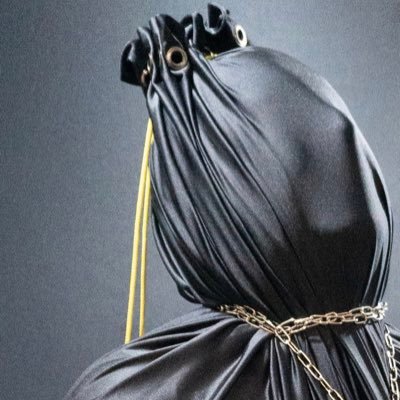 LycraTEC's profile picture