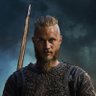 Фото профиля RAGNAR LOTHBROK