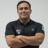 Rohen Santiago profil fotoğrafı