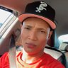 Jhoncy Perez profil fotoğrafı