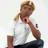 Profilbild von Lindo Mkhize