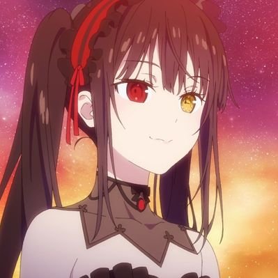 Daily_kurumi_'s profile picture