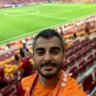 Oğuzhan Sarı's profile picture