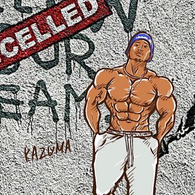kazuma_oishii's profile picture
