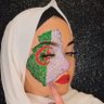 Фото профиля نذيرة بن جواد