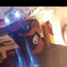 Profilbild von David Ricks