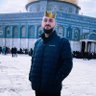 Фото профиля AMA 𝕏