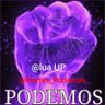 @lua UP Gallega de nacimiento ,catalana de adoccio's profile picture