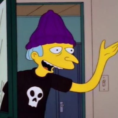 fernetinthejar's profile picture