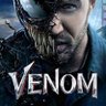 Venom 的头像