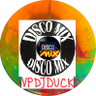 DISCO MIX VP DJ DUCK profil fotoğrafı