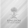 Profilbild von مـحـمـد الـعُـمـري🇸🇦