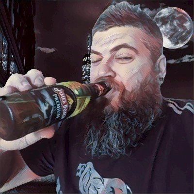 JustWazzaXRP's profile picture