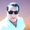 Milton Sarango's profile picture