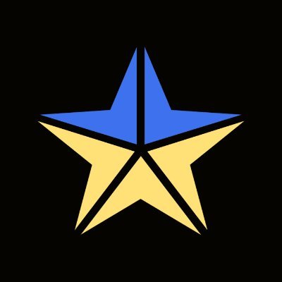 Tribuna.com Україна's profile picture