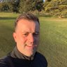 Brendan Gasparini profil fotoğrafı