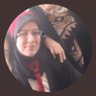 پریسا خضریان's profile picture