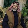 عبير شوكت 的头像