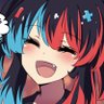 Profilbild von Monarch's Nuggets