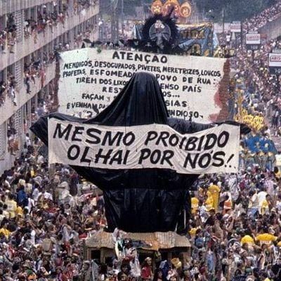 acervosapucai's profile picture
