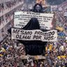 Profilbild von acervo sapucaí