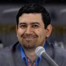 Profilbild von Jason Hernandez