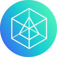ArcBlock's profile picture