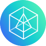 ArcBlock's profile picture